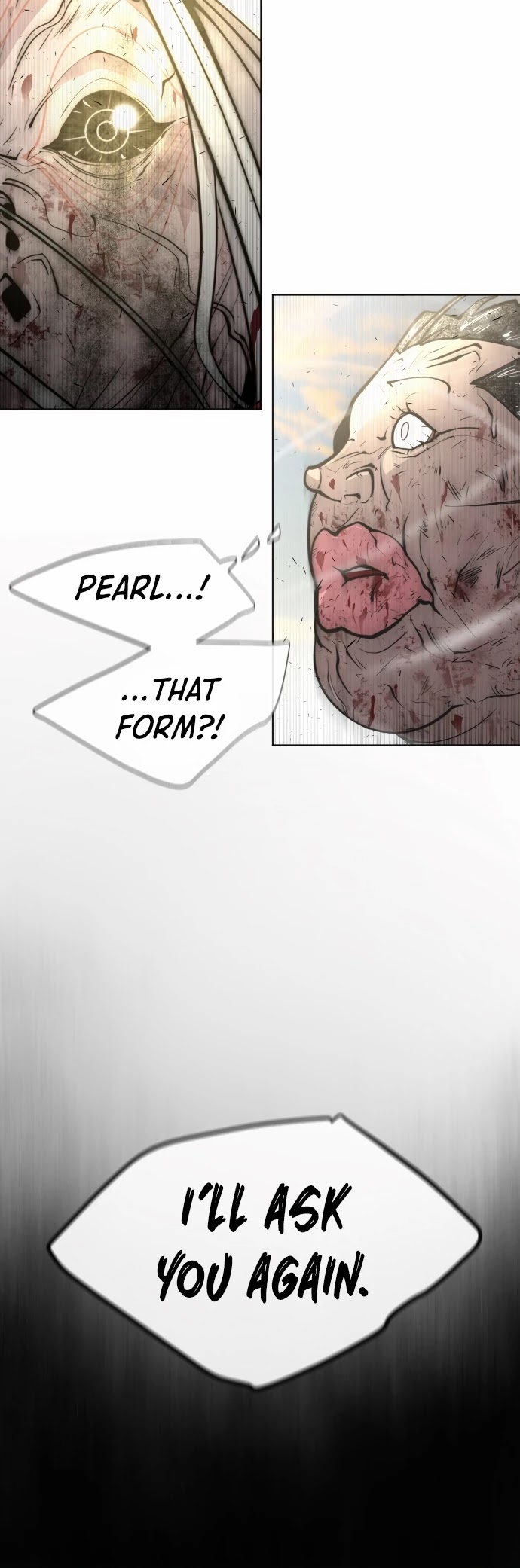 Superhuman Era Chapter 79 - Page 44 in English