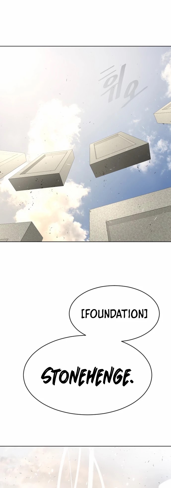 Superhuman Era Chapter 80 - Page 44 in English