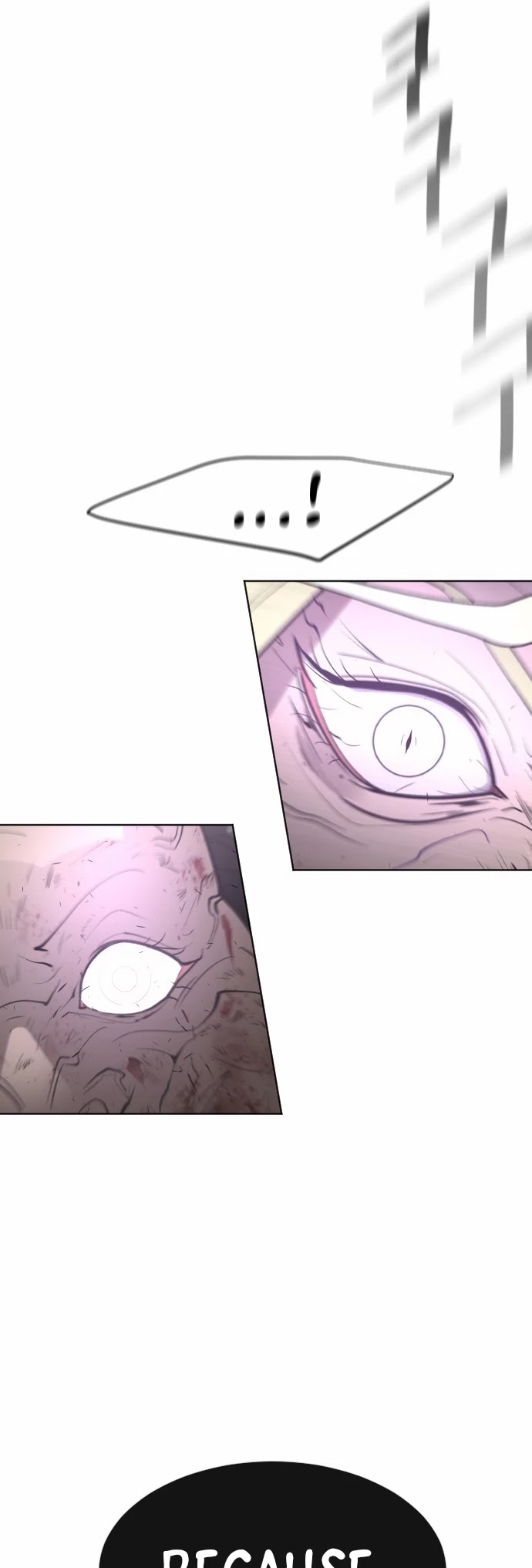Superhuman Era Chapter 81 - Page 32 in English