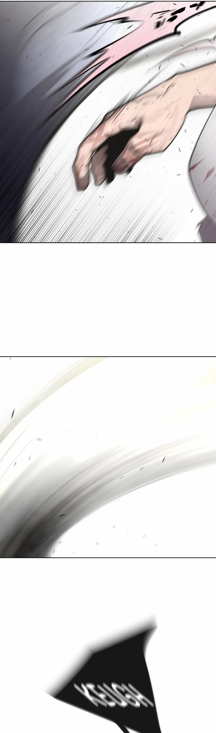 Superhuman Era Chapter 81 - Page 38 in English