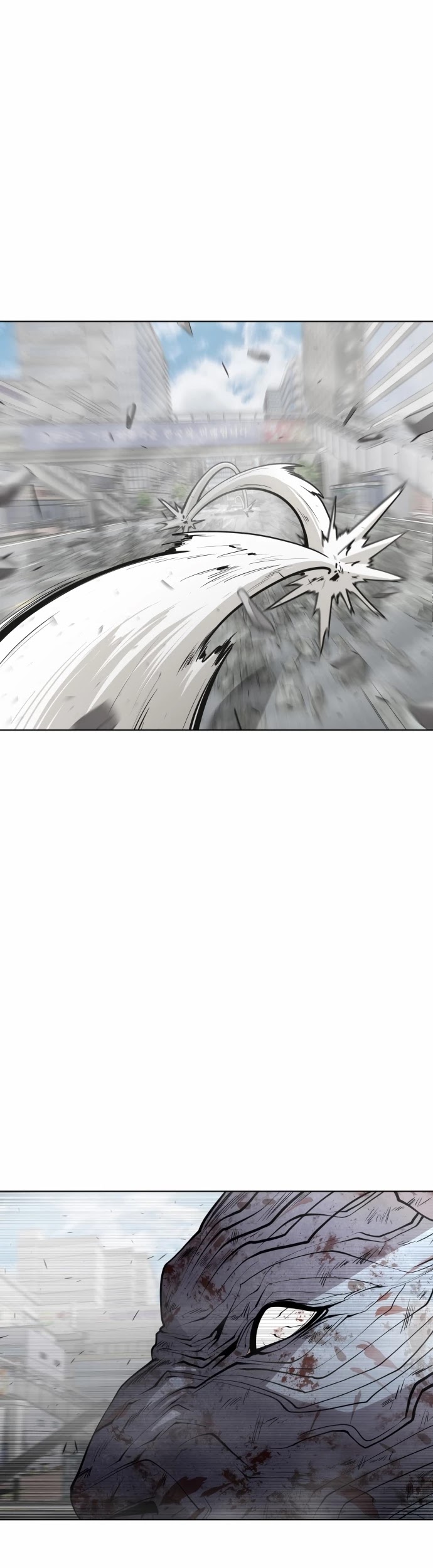 Superhuman Era Chapter 82 - Page 11 in English
