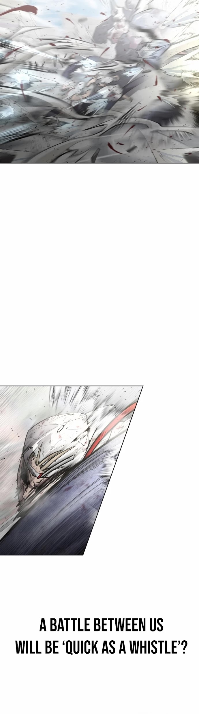Superhuman Era Chapter 82 - Page 14 in English