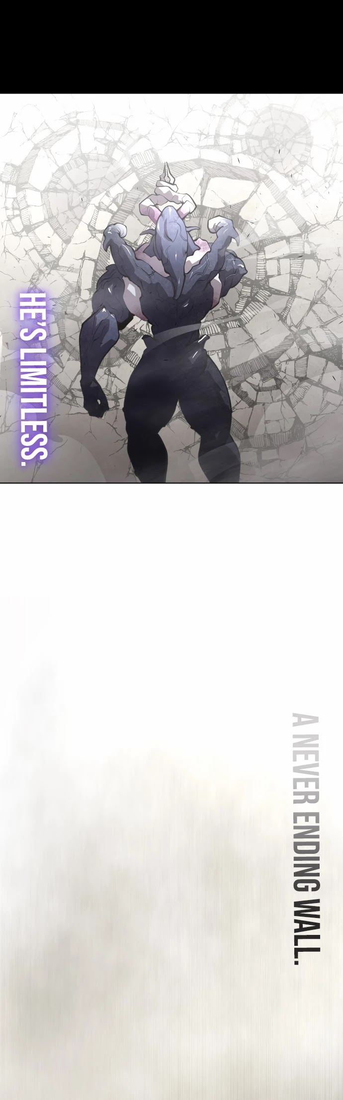 Superhuman Era Chapter 82 - Page 20 in English