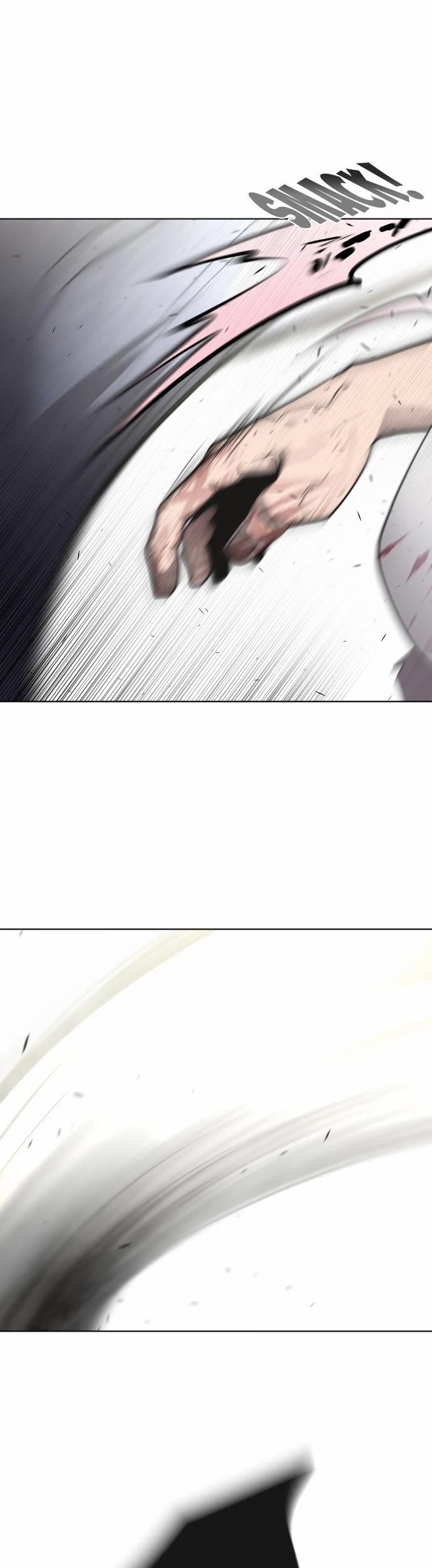 Superhuman Era Chapter 82 - Page 3 in English
