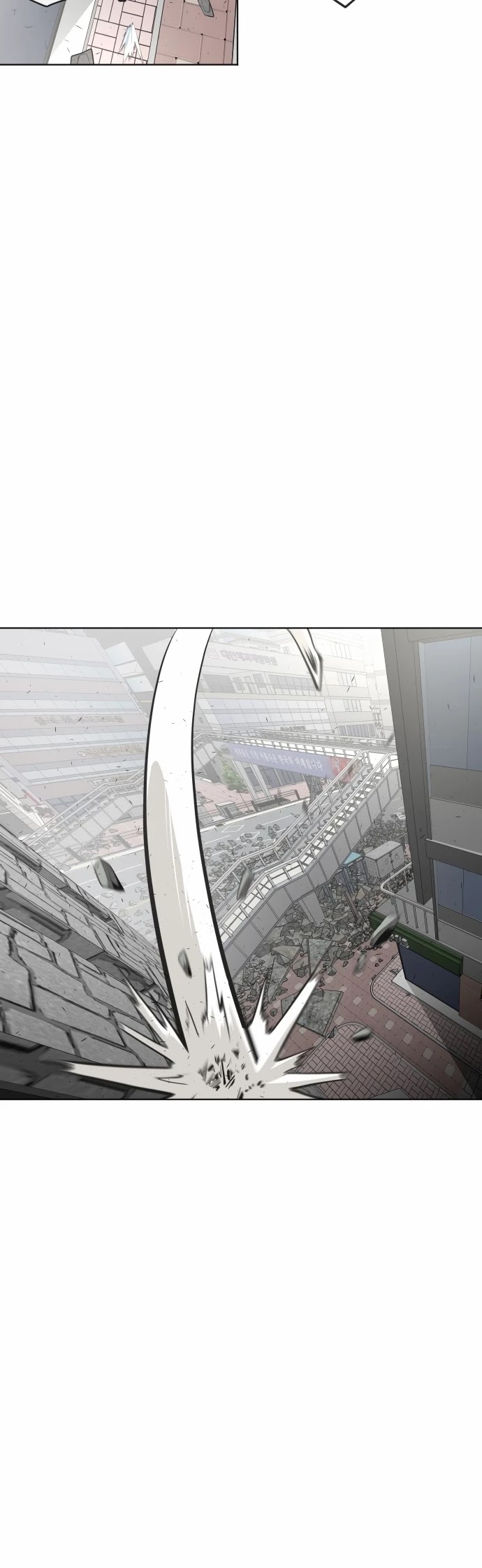 Superhuman Era Chapter 82 - Page 32 in English