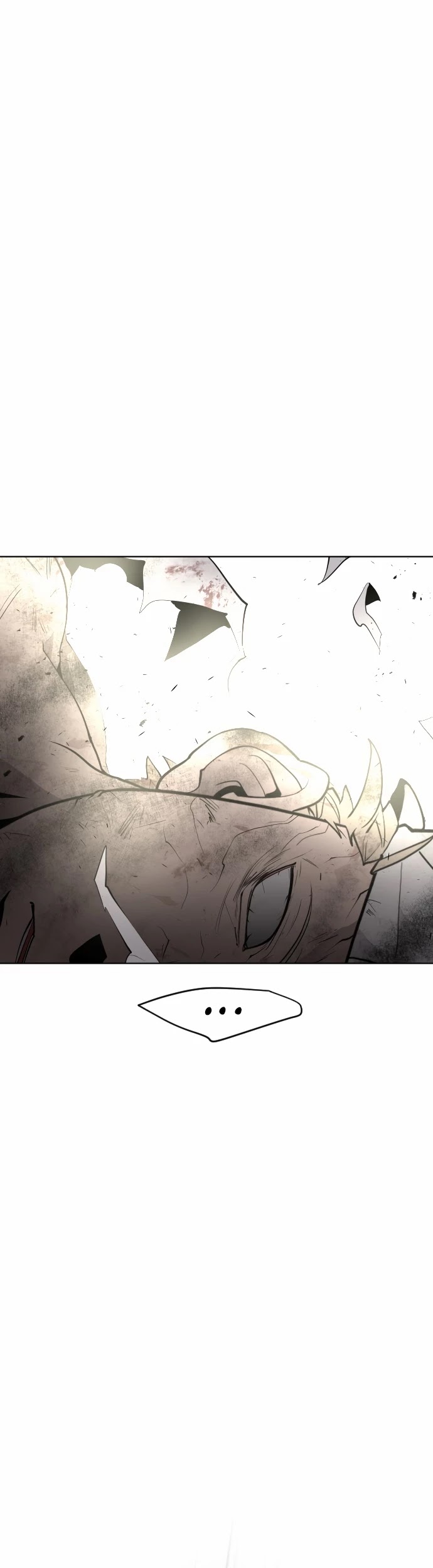Superhuman Era Chapter 82 - Page 44 in English
