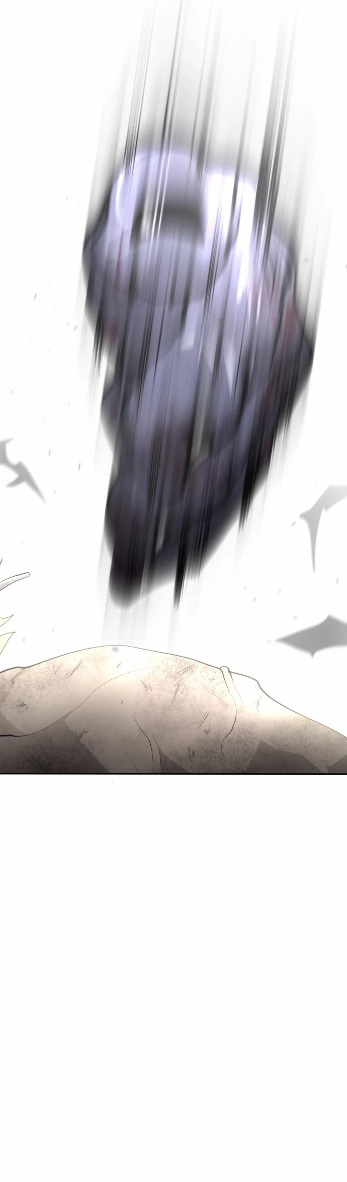 Superhuman Era Chapter 82 - Page 45 in English