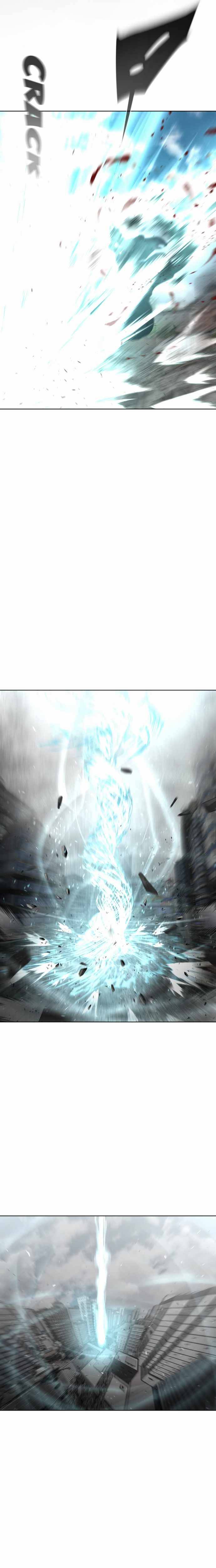Superhuman Era Chapter 83 - Page 23 in English