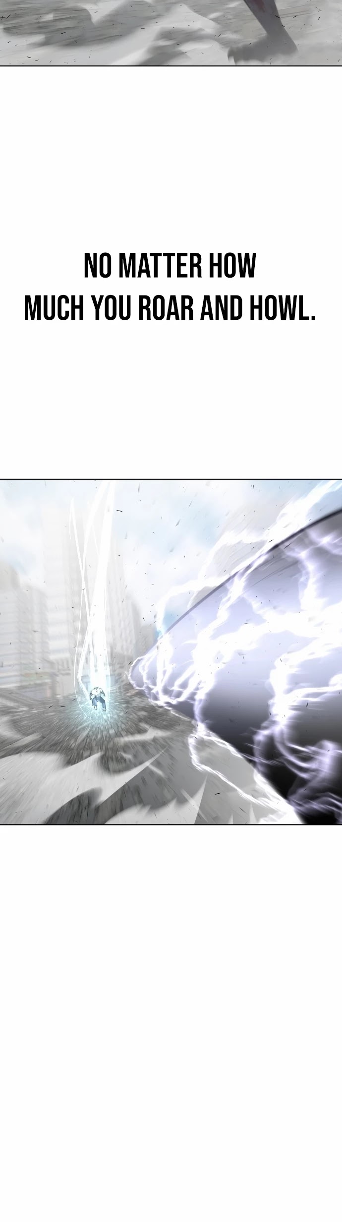 Superhuman Era Chapter 84 - Page 14 in English