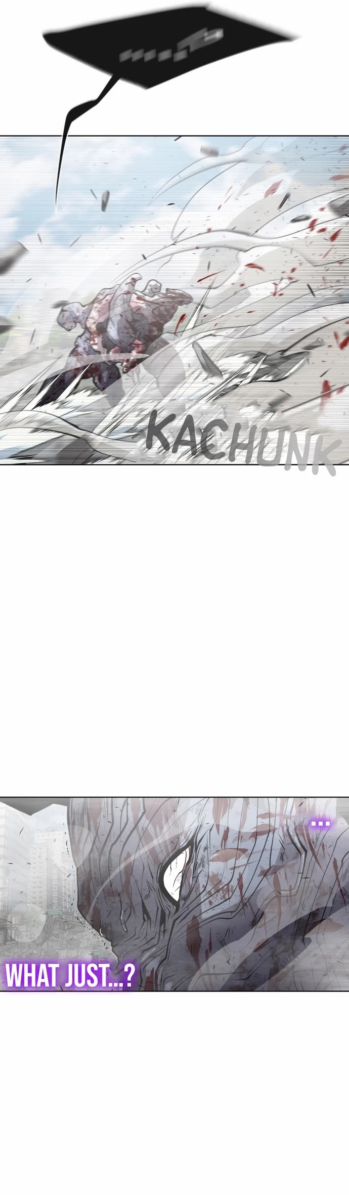 Superhuman Era Chapter 84 - Page 17 in English