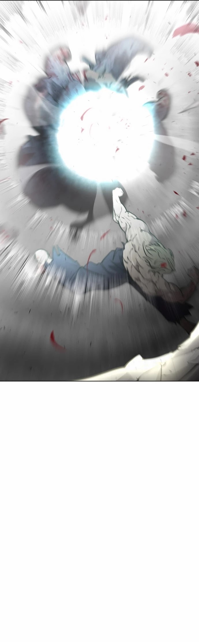 Superhuman Era Chapter 84 - Page 27 in English