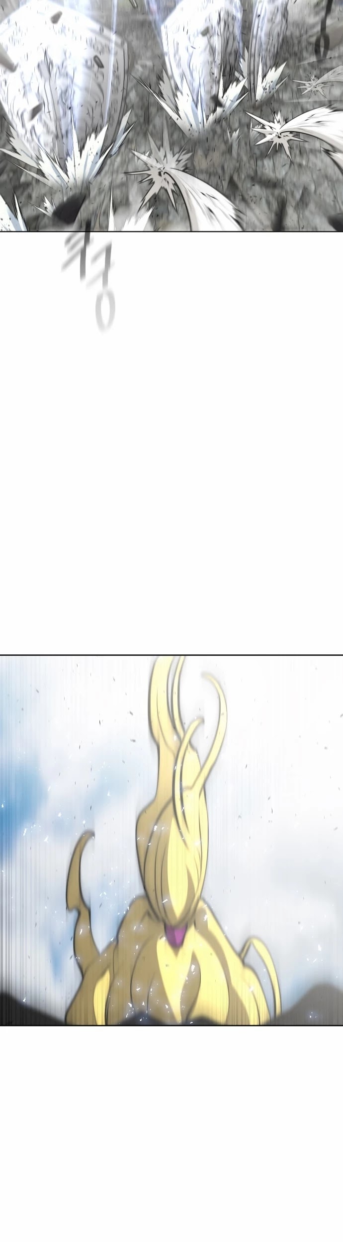 Superhuman Era Chapter 85 - Page 36 in English