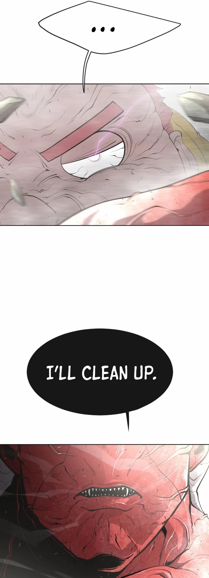 Superhuman Era Chapter 86 - Page 13 in English