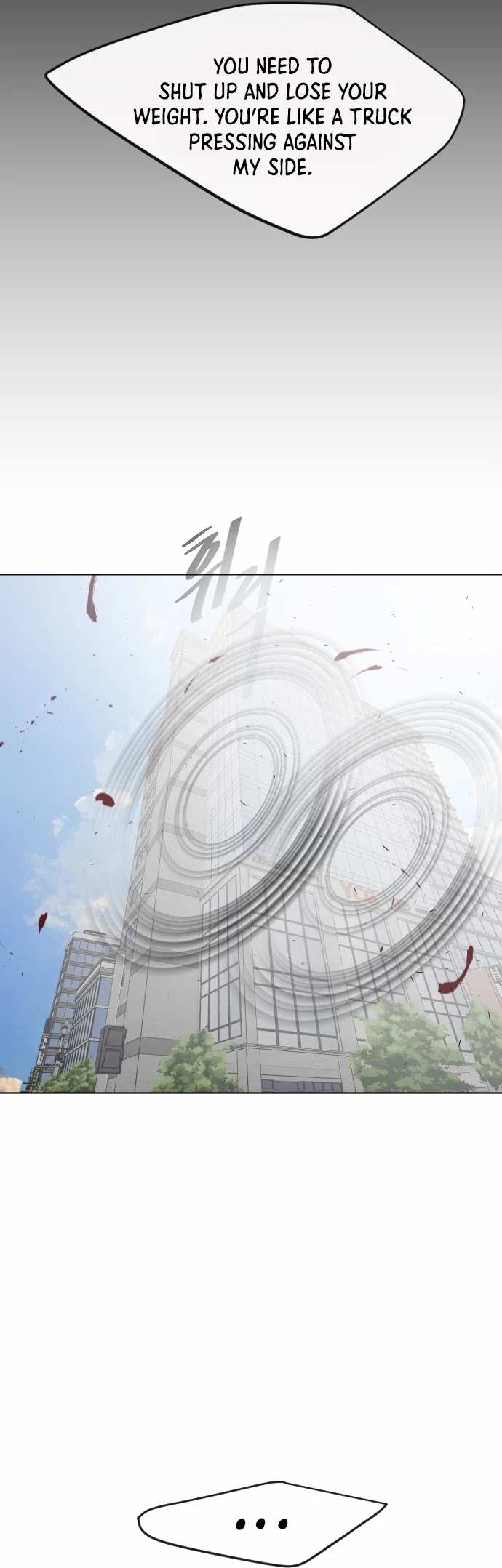 Superhuman Era Chapter 87 - Page 43 in English