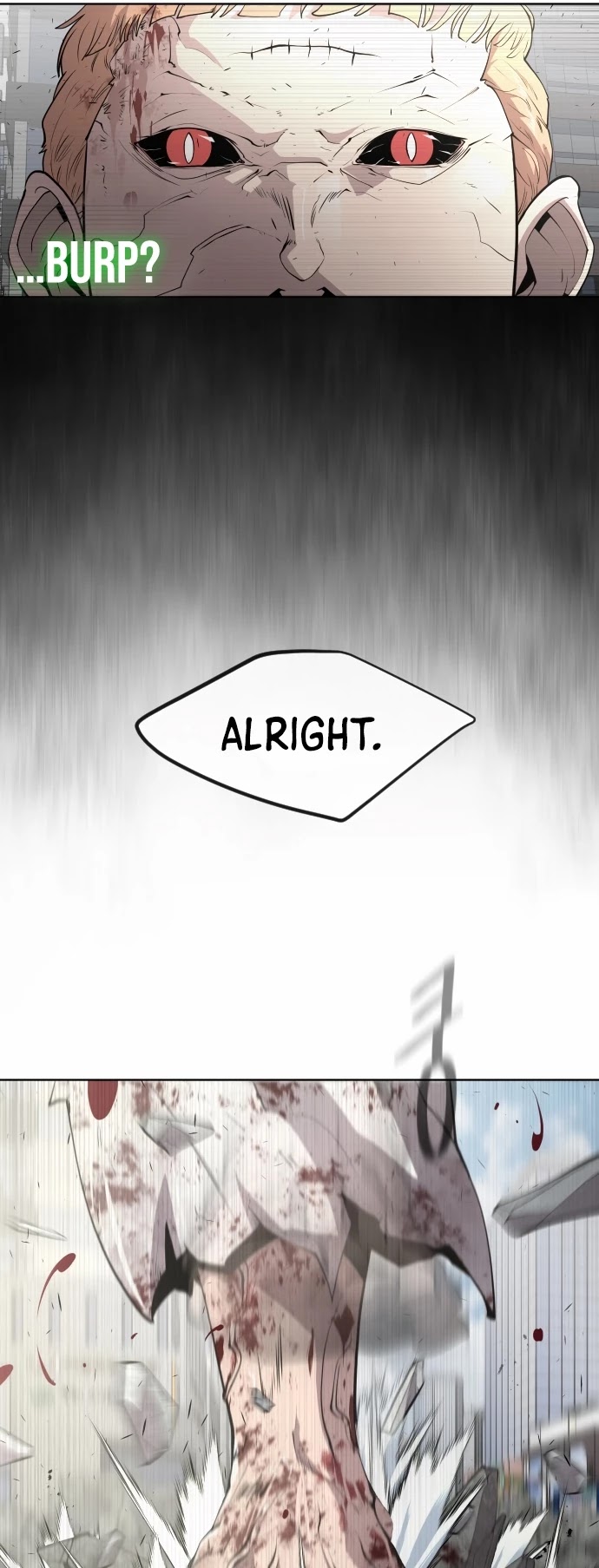 Superhuman Era Chapter 87 - Page 5 in English