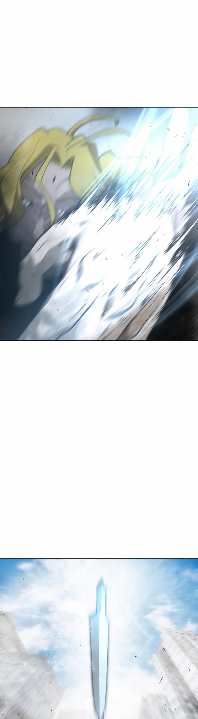 Superhuman Era Chapter 88 - Page 35 in English