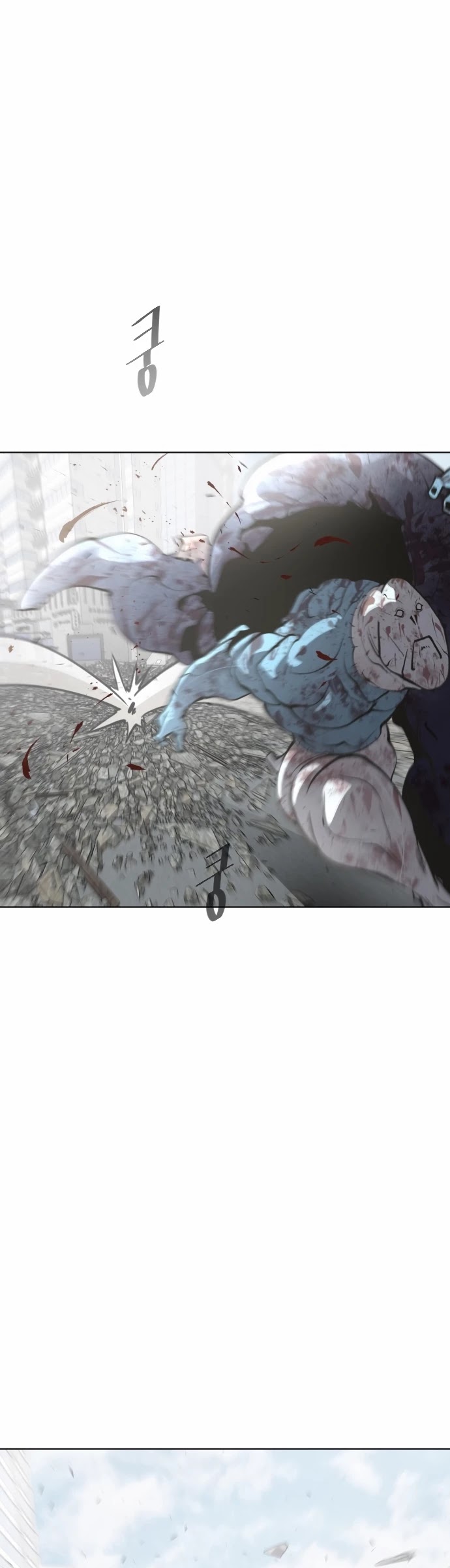 Superhuman Era Chapter 89 - Page 34 in English