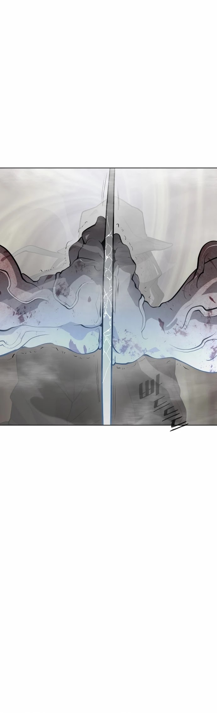 Superhuman Era Chapter 89 - Page 40 in English