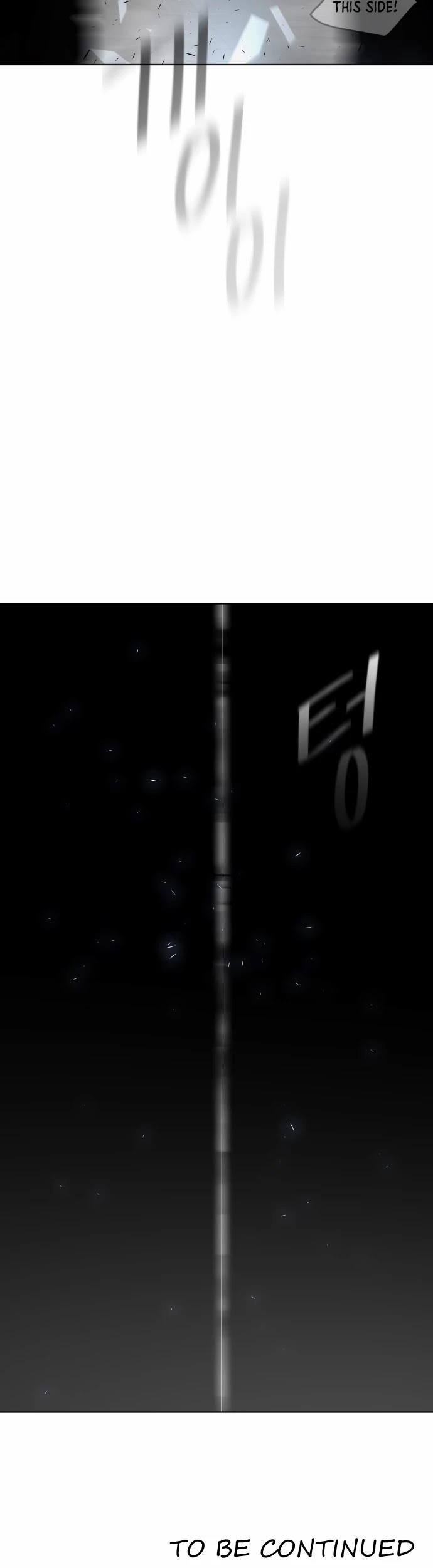 Superhuman Era Chapter 89 - Page 42 in English