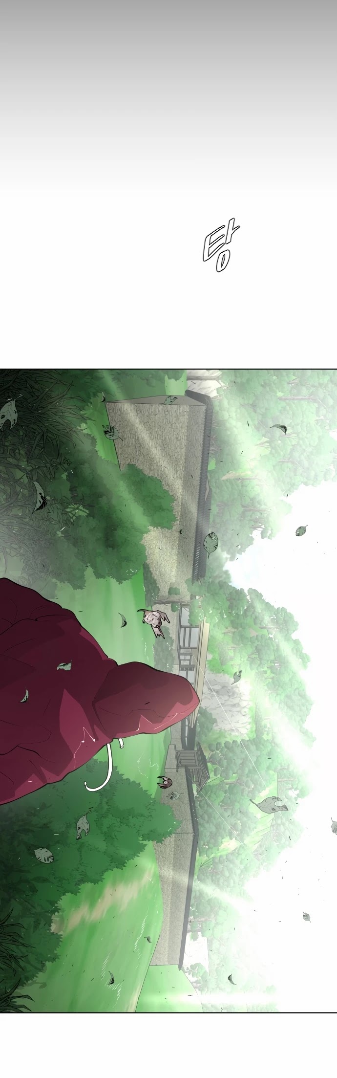 Superhuman Era Chapter 90 - Page 67 in English