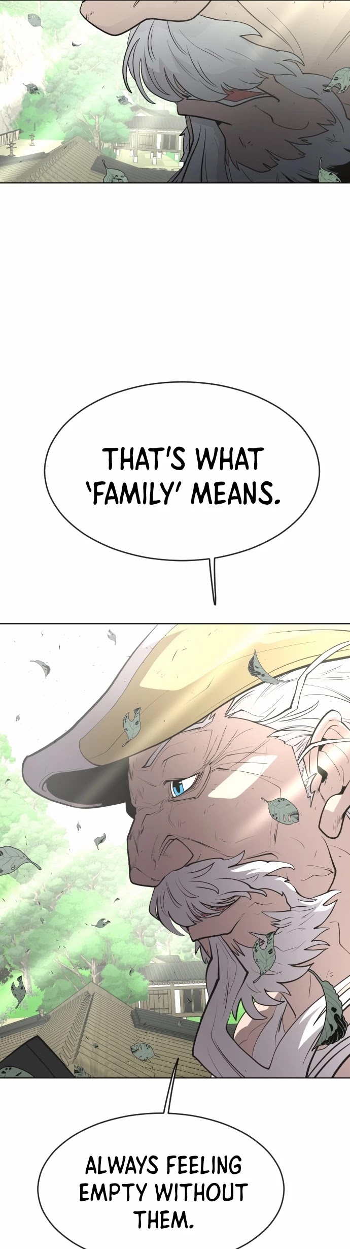 Superhuman Era Chapter 90 - Page 78 in English