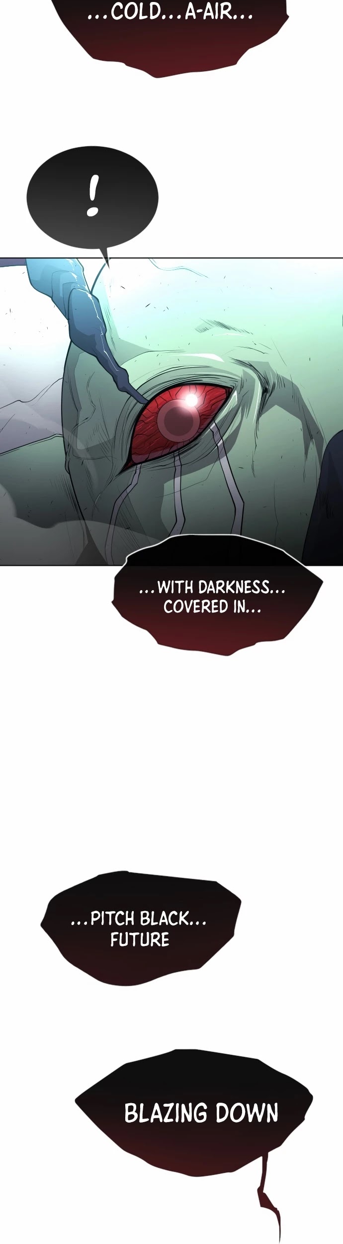 Superhuman Era Chapter 92 - Page 12 in English