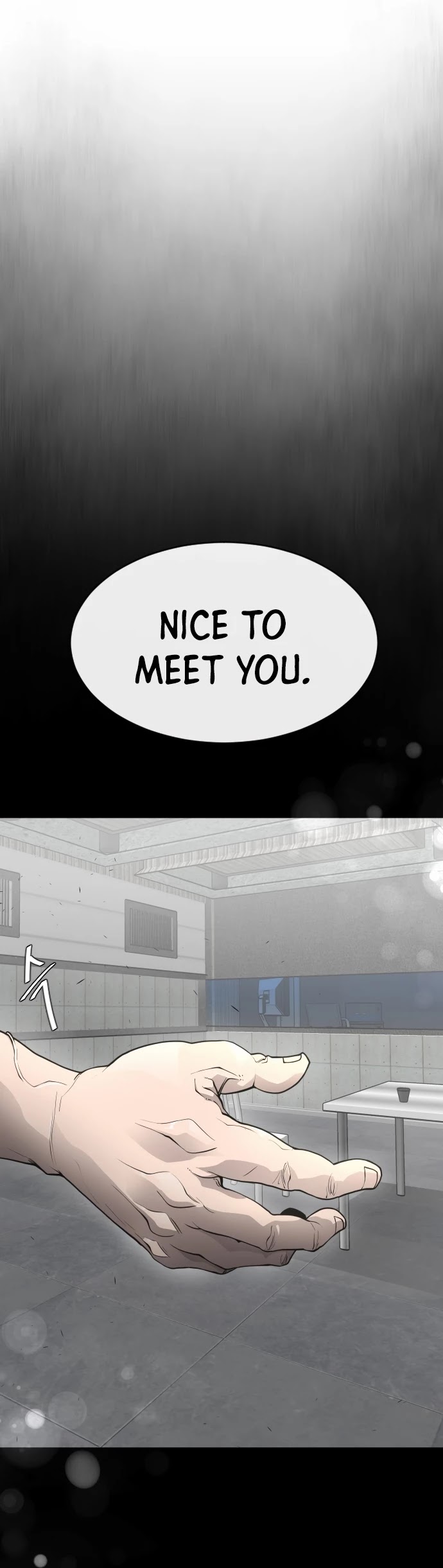 Superhuman Era Chapter 92 - Page 43 in English