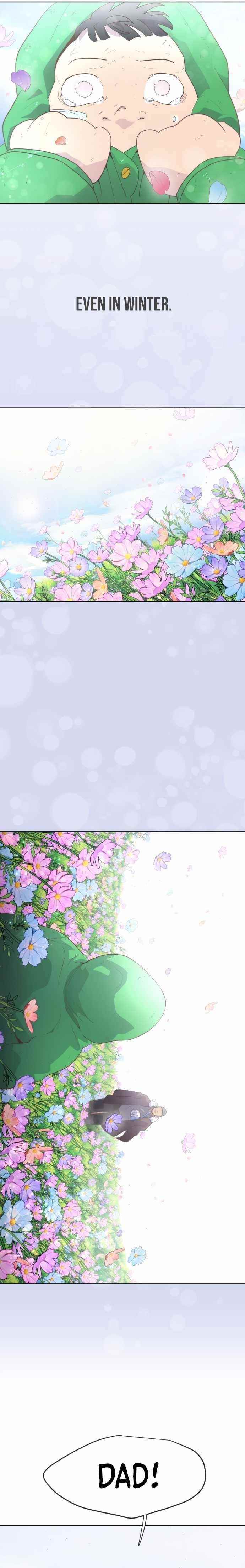 Superhuman Era Chapter 96 - Page 20 in English