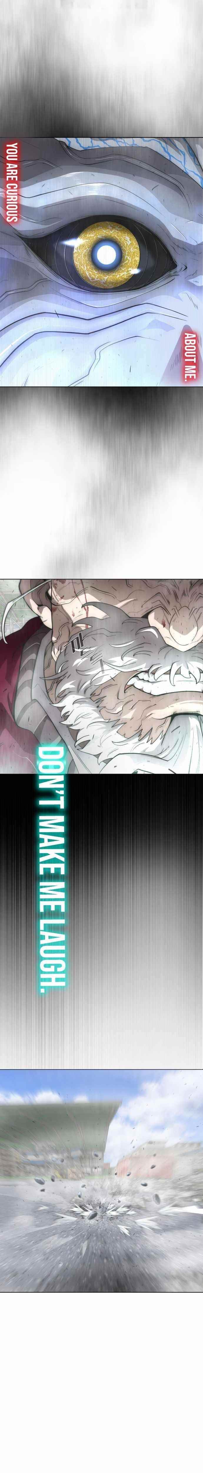Superhuman Era Chapter 97 - Page 6 in English