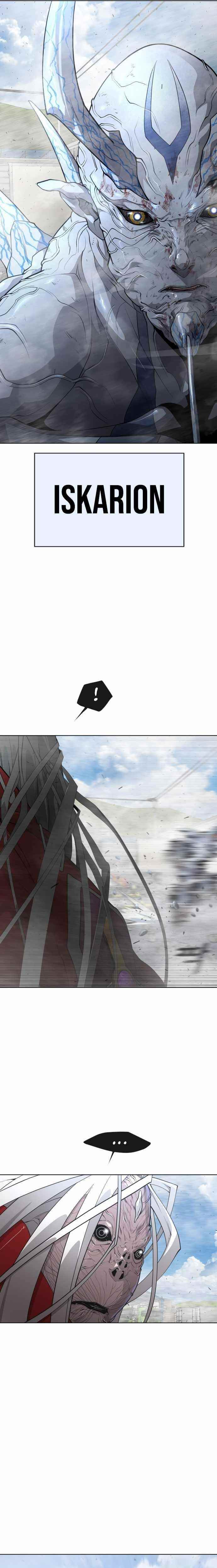 Superhuman Era Chapter 98 - Page 3 in English