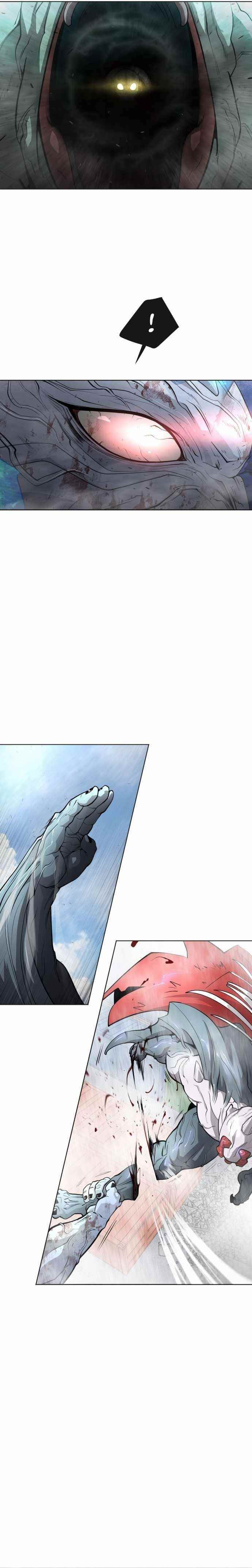 Superhuman Era Chapter 99 - Page 24 in English