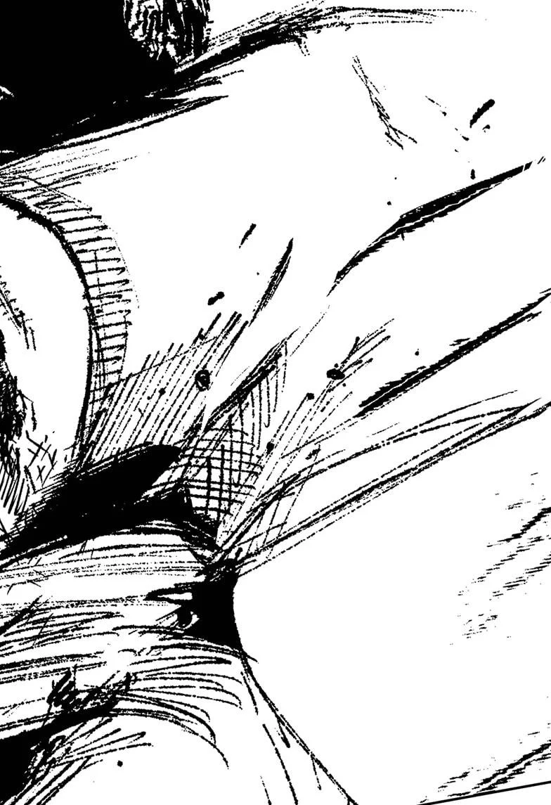 Choujin X Chapter 63.2 - Page 21 in English