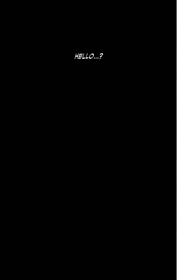 Choujin X Chapter 66.2 - Page 10 in English