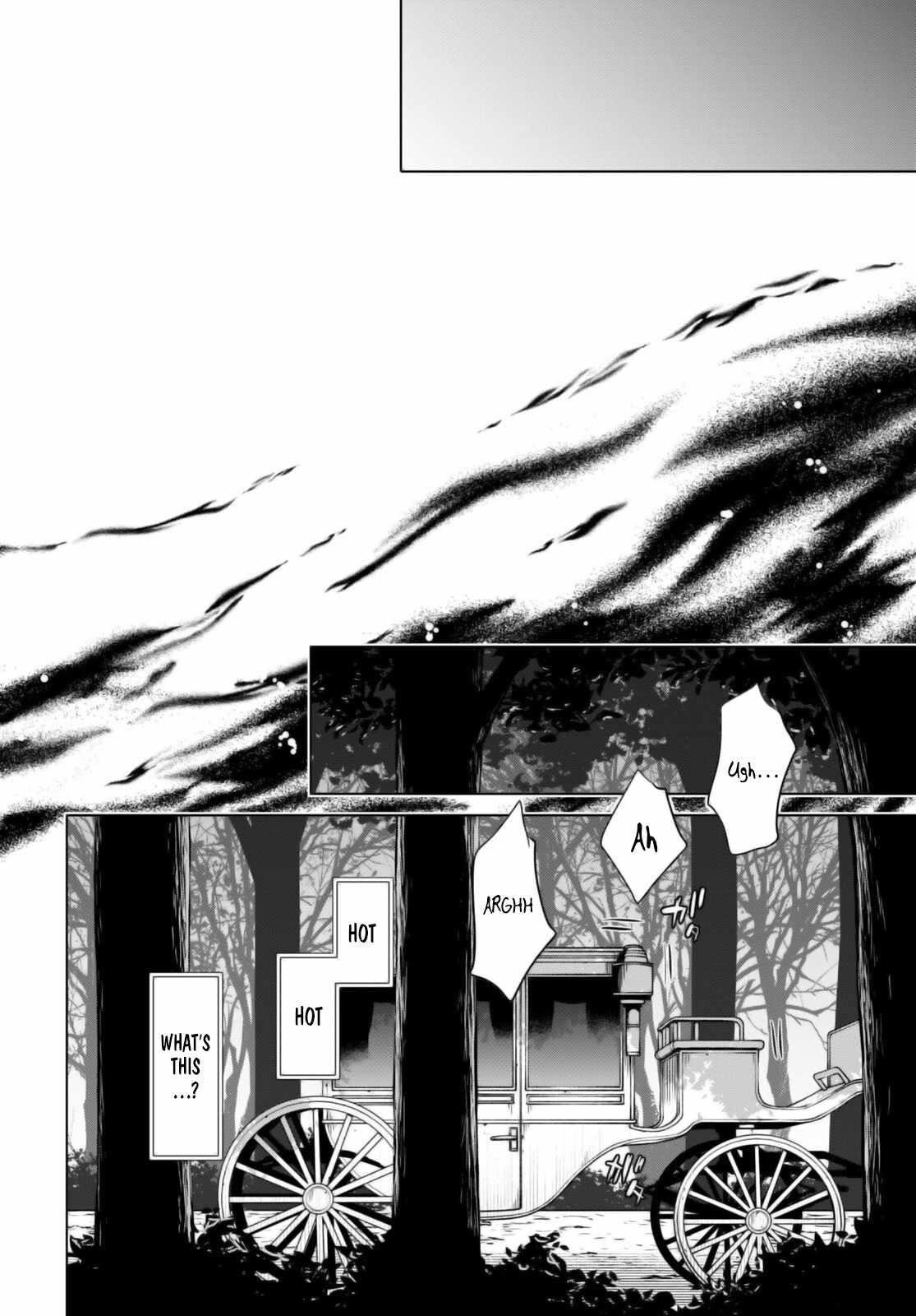 Isekai De Skill Wo Kaitai Shitara Cheat Na Yome Ga Zoushoku Shimashita: Gainen Kousa No Structure Chapter 66 - Page 14 in English