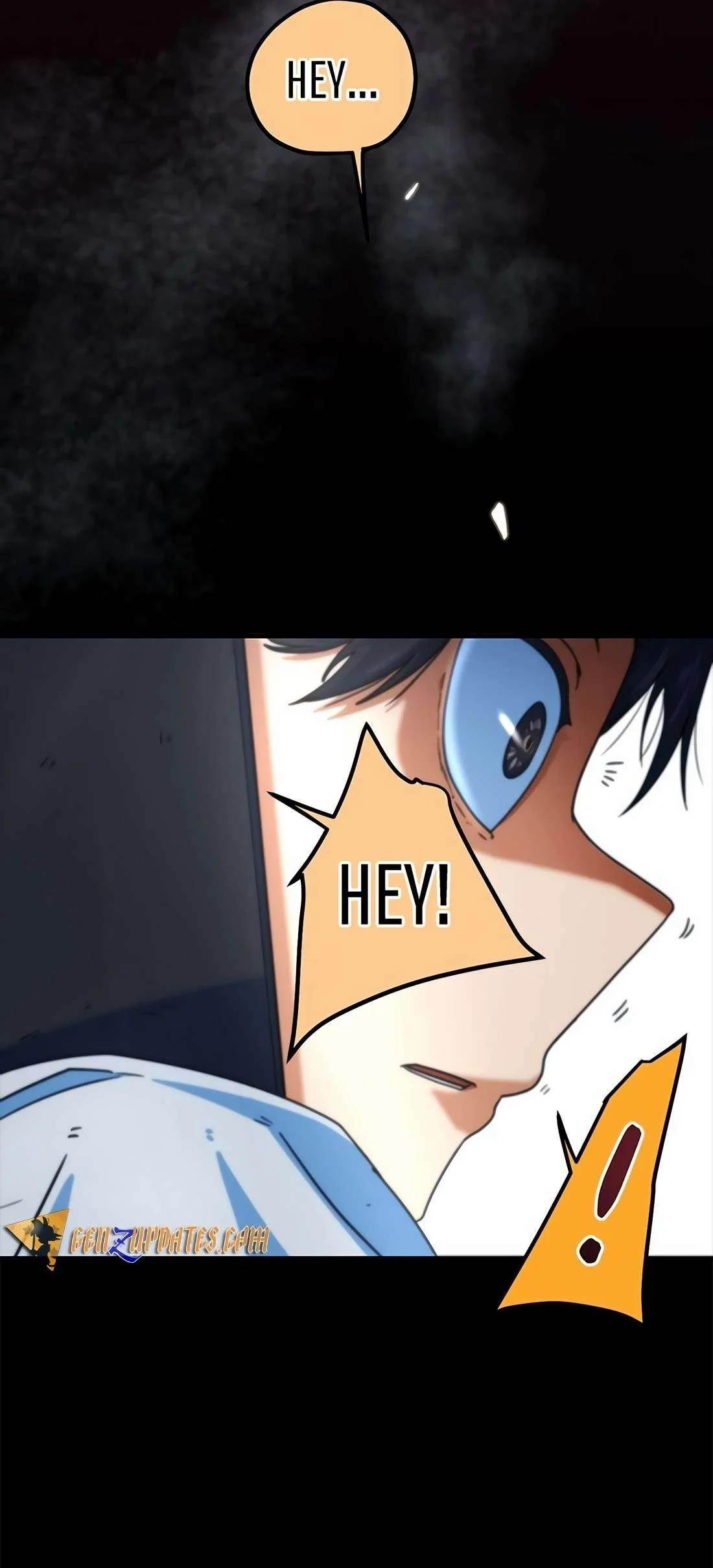 I’m Mistaken for a Soccer Genius Chapter 1 - Page 20 in English