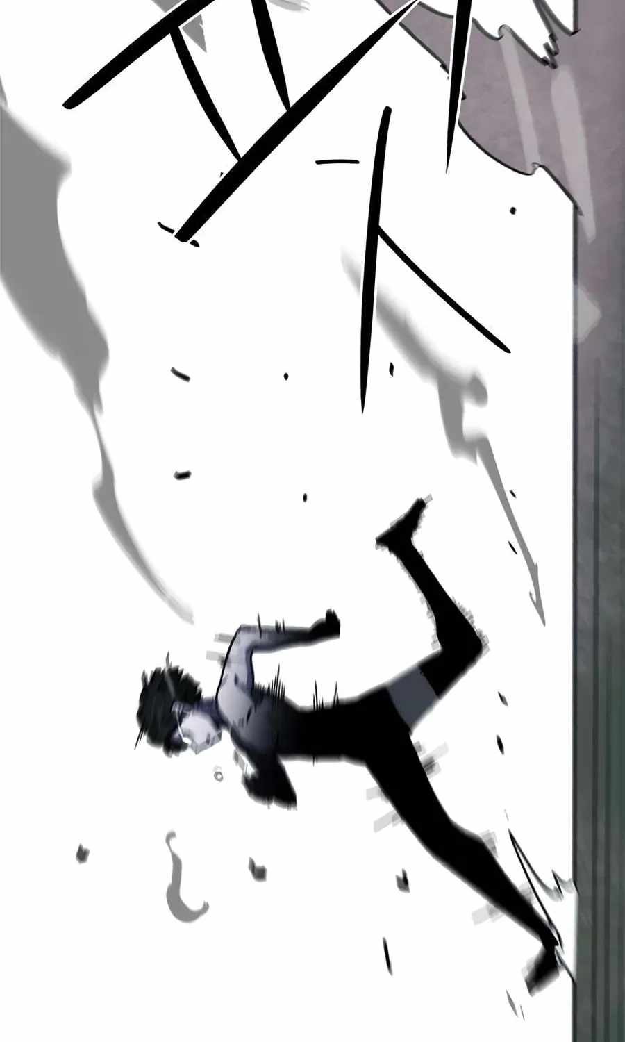 I’m Mistaken for a Soccer Genius Chapter 58 - Page 108 in English