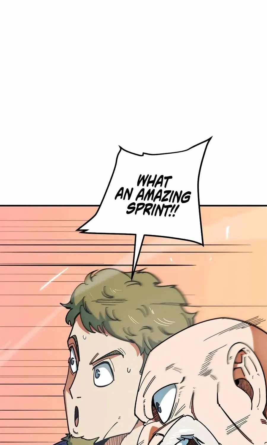 I’m Mistaken for a Soccer Genius Chapter 58 - Page 114 in English