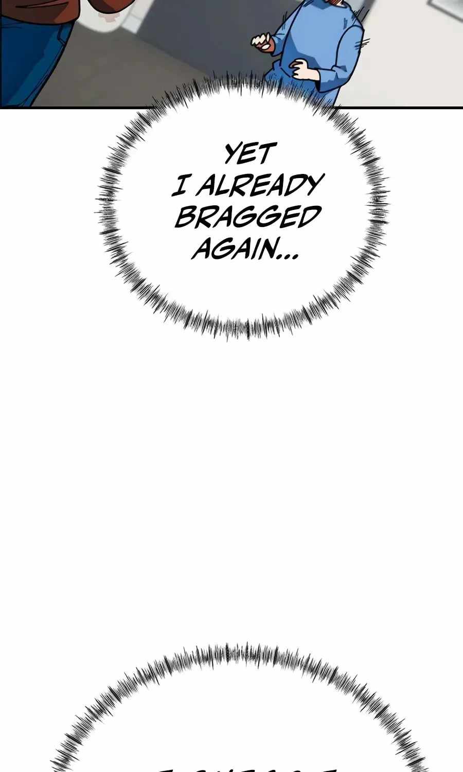 I’m Mistaken for a Soccer Genius Chapter 58 - Page 29 in English