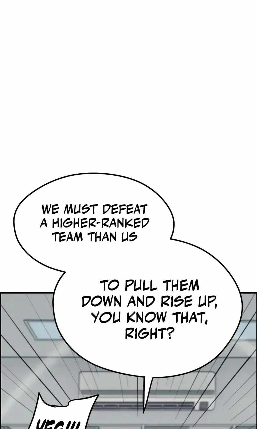 I’m Mistaken for a Soccer Genius Chapter 58 - Page 44 in English