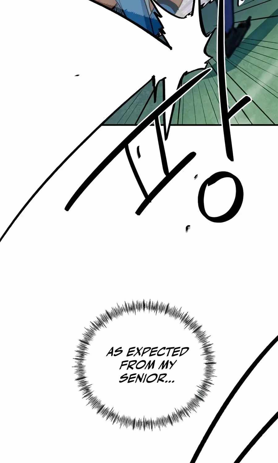 I’m Mistaken for a Soccer Genius Chapter 58 - Page 88 in English