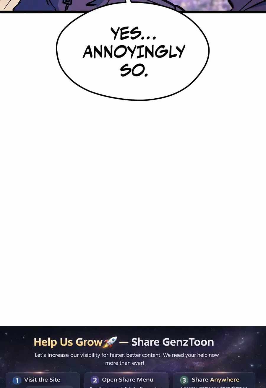 I’m Mistaken for a Soccer Genius Chapter 72 - Page 45 in English
