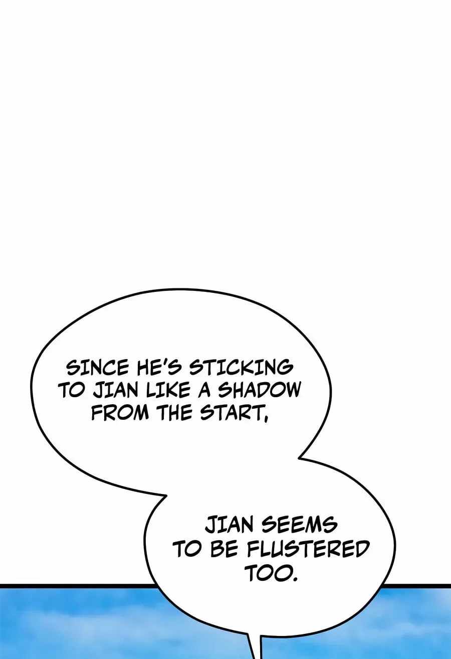 I’m Mistaken for a Soccer Genius Chapter 72 - Page 48 in English