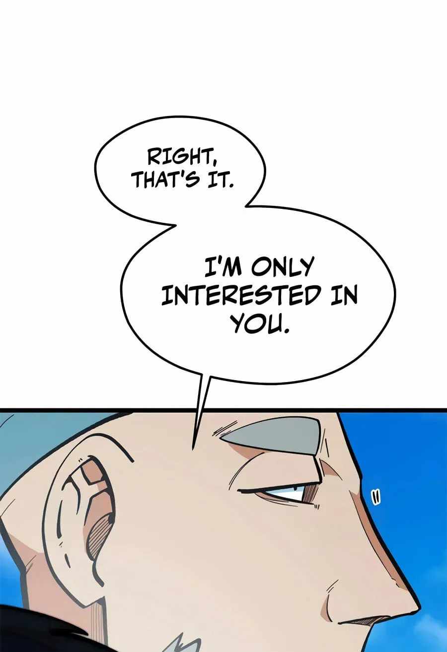 I’m Mistaken for a Soccer Genius Chapter 72 - Page 52 in English