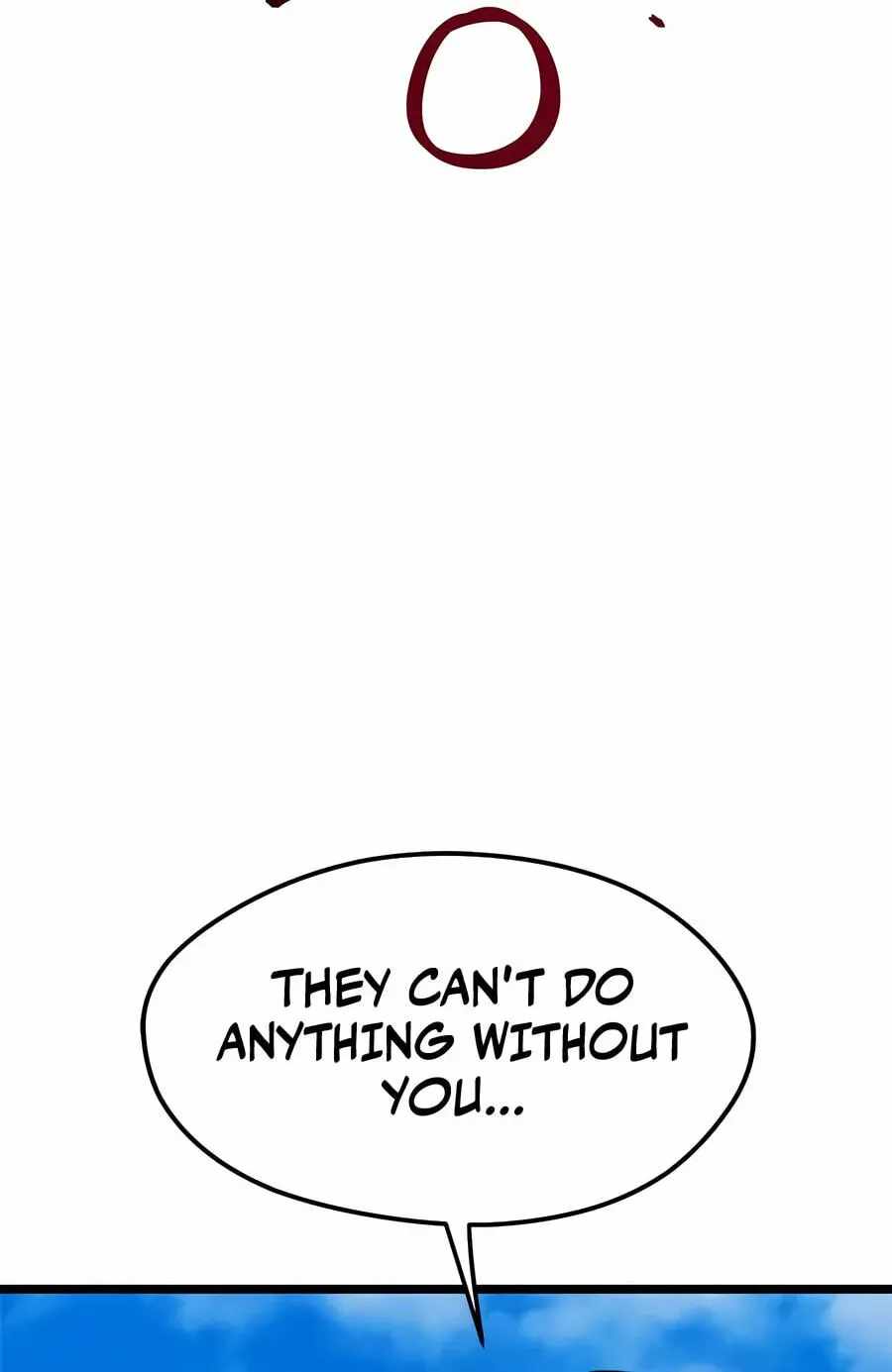 I’m Mistaken for a Soccer Genius Chapter 72 - Page 63 in English