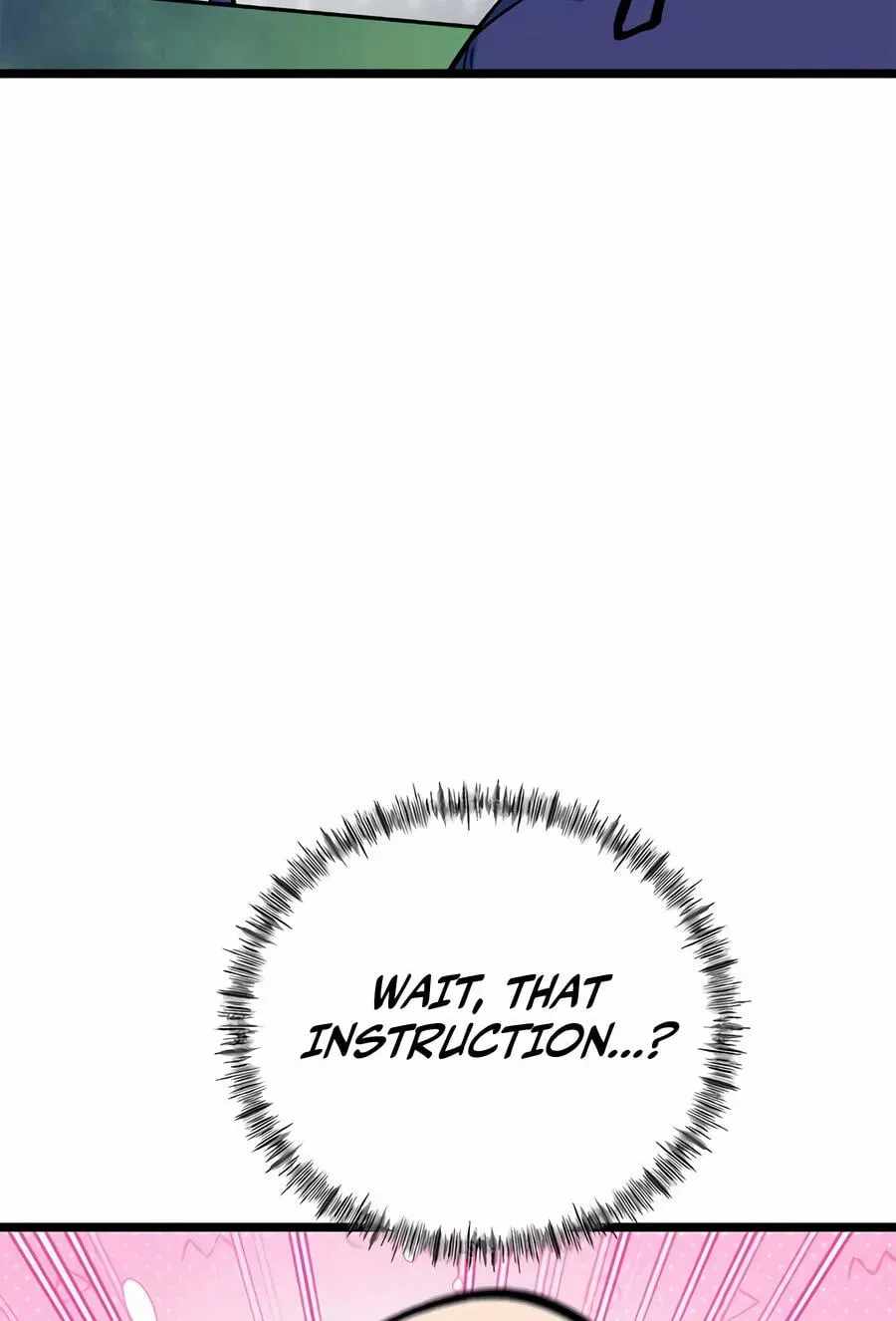 I’m Mistaken for a Soccer Genius Chapter 72 - Page 78 in English