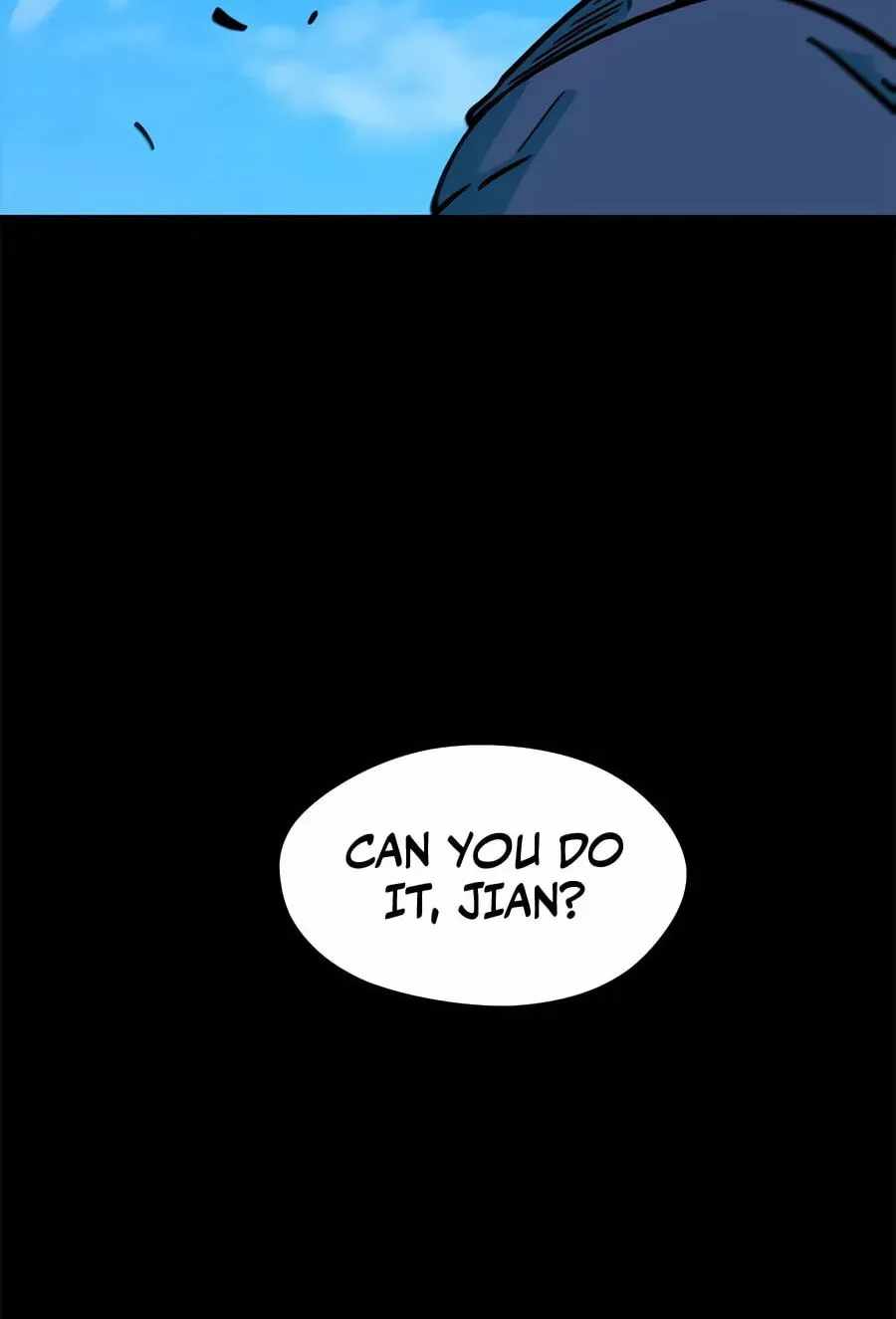 I’m Mistaken for a Soccer Genius Chapter 72 - Page 85 in English