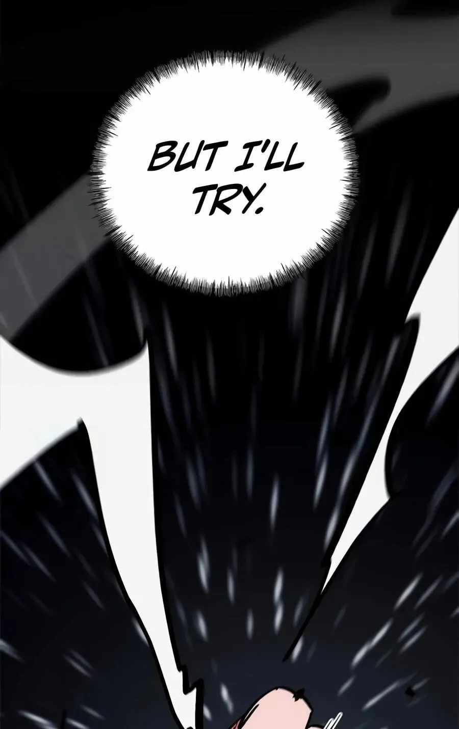 I’m Mistaken for a Soccer Genius Chapter 72 - Page 89 in English