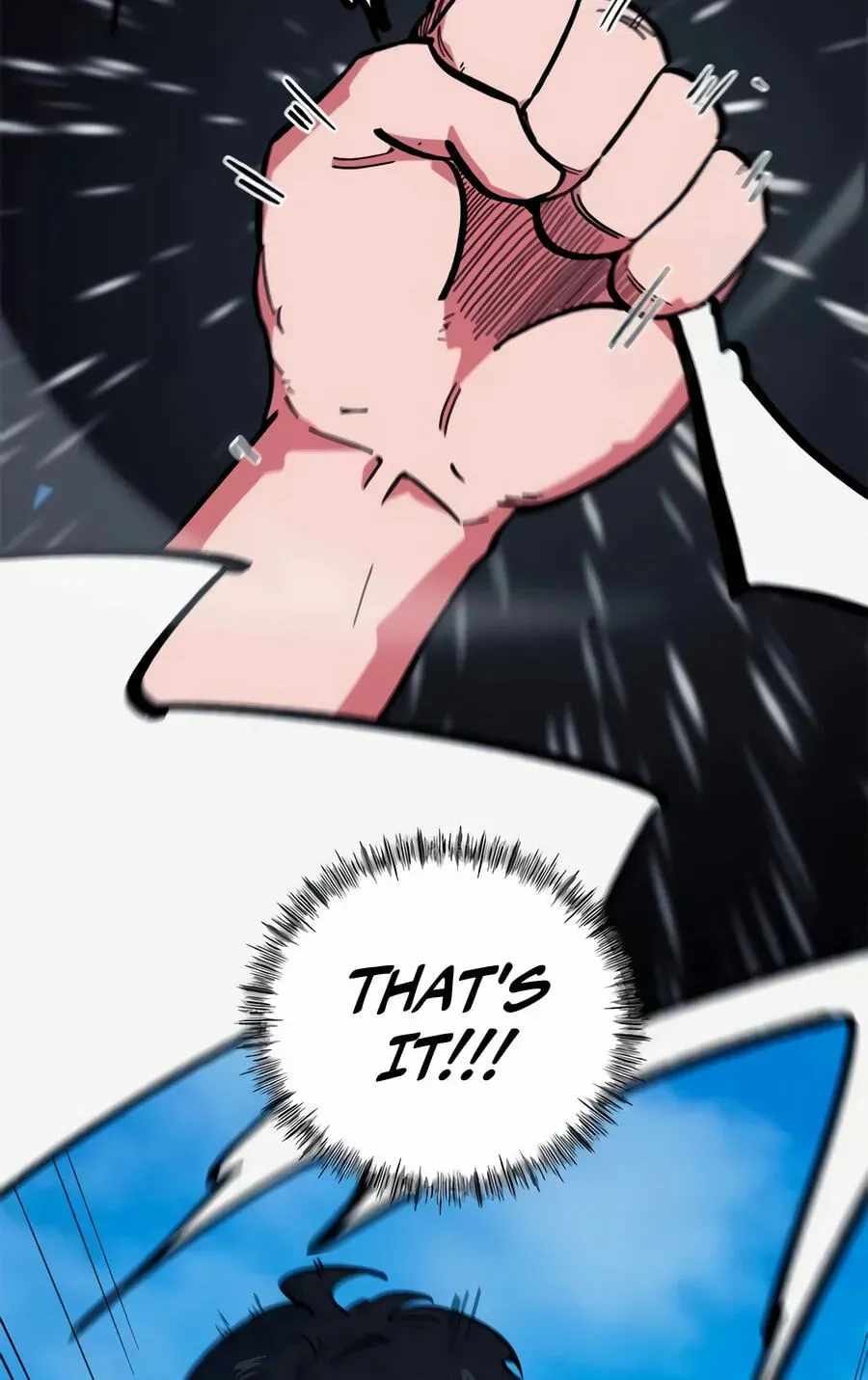 I’m Mistaken for a Soccer Genius Chapter 72 - Page 90 in English