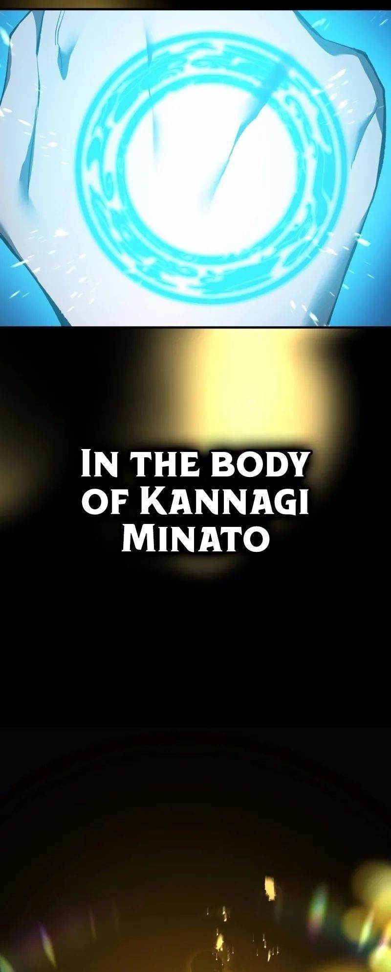 I Am the Strongest Awakeners, Recognized by All of the World’s Cheat Masters Chapter 1 - Page 102 in English