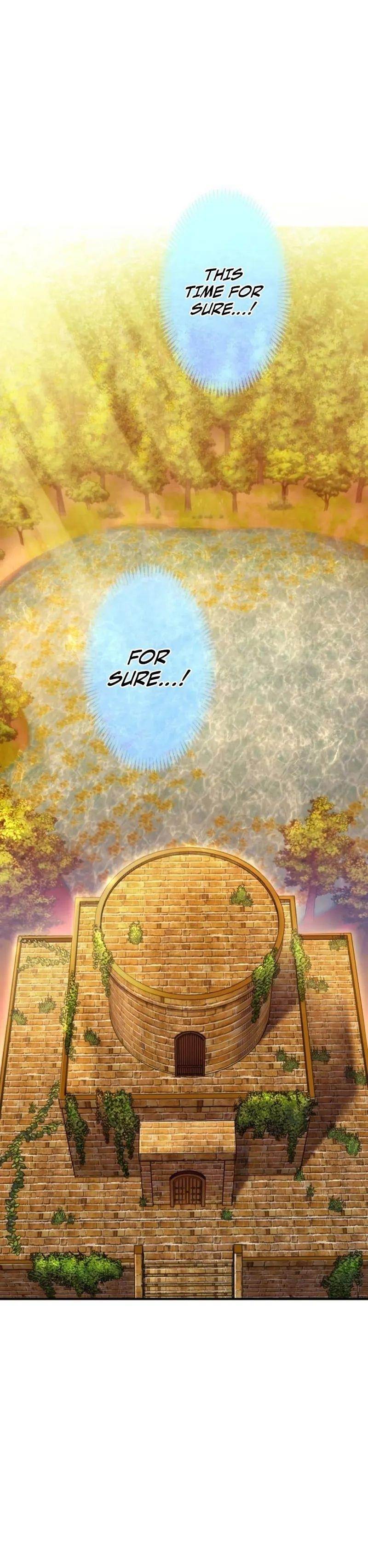 I Am the Strongest Awakeners, Recognized by All of the World’s Cheat Masters Chapter 1 - Page 47 in English